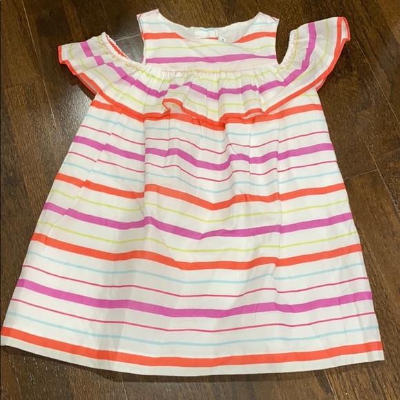 Toddler dress - Picture 1 of 5